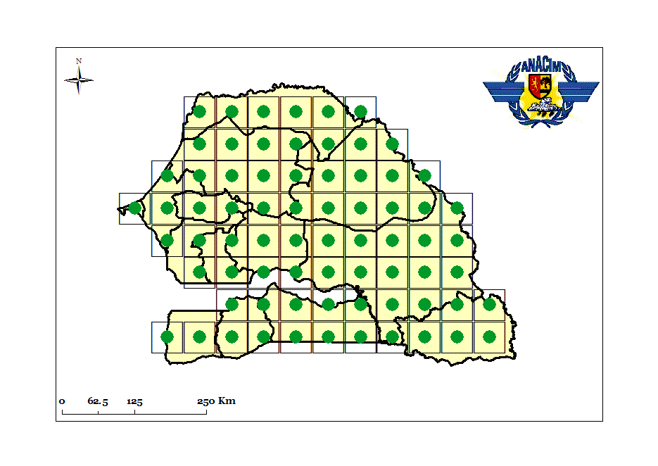 Clickable Image